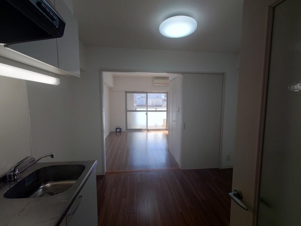 パティオ エスペランサ その他22