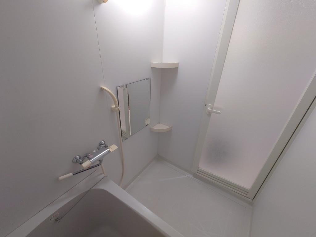 パティオ エスペランサ その他24