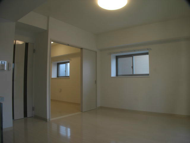 グラン・ジュベール その他1