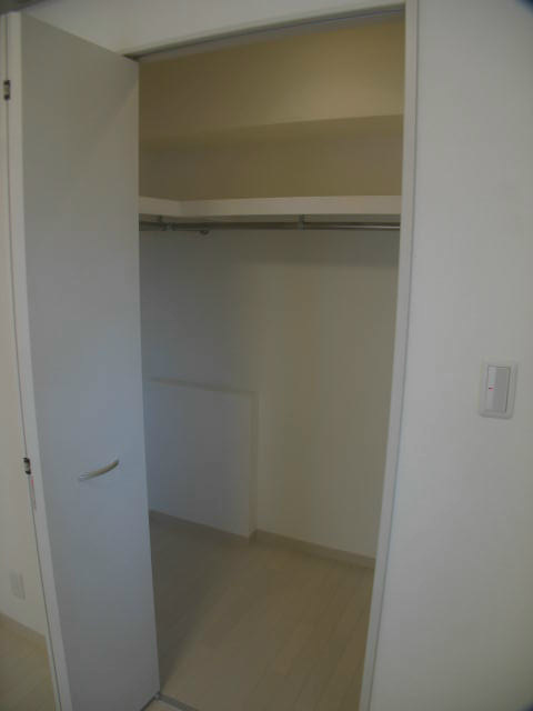 グラン・ジュベール その他3