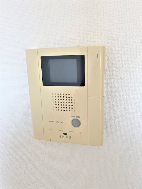 スプランドゥールヴィラ その他3