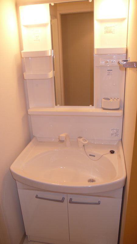 カーサ フェリーチェ その他2