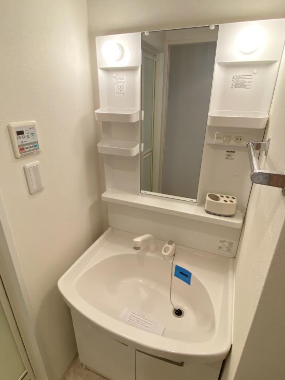 カーサ フェリーチェ その他4