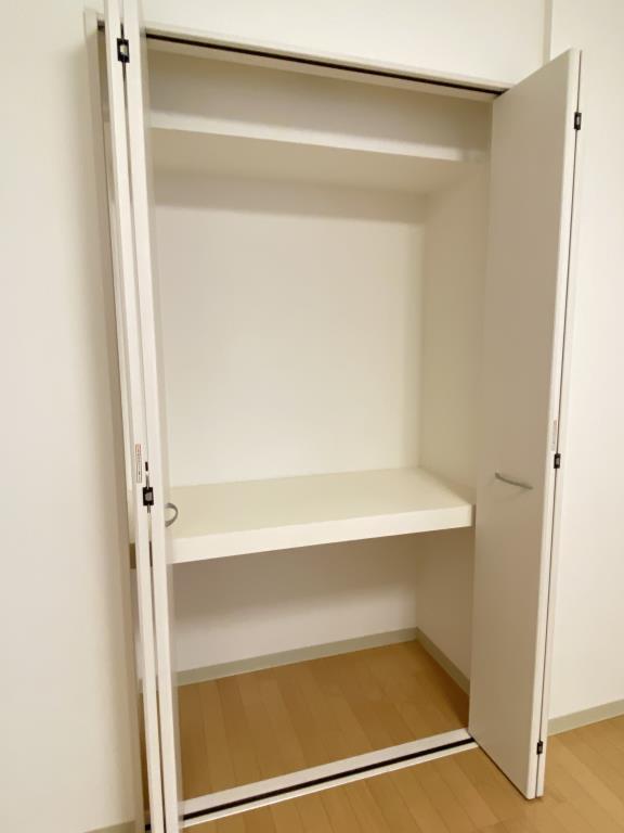 カーサ フェリーチェ その他11