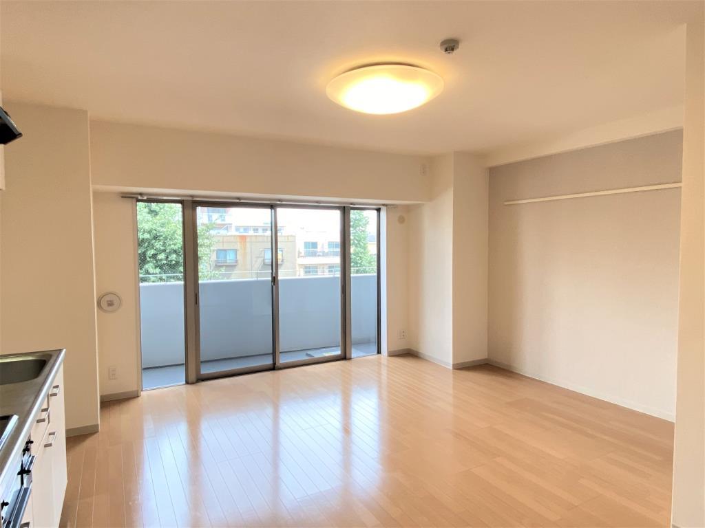 カーサ フェリーチェ その他12