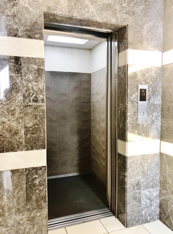 カーサ フェリーチェ その他14