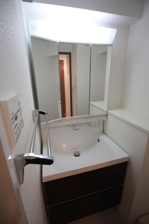 シャルマンミューズ その他2