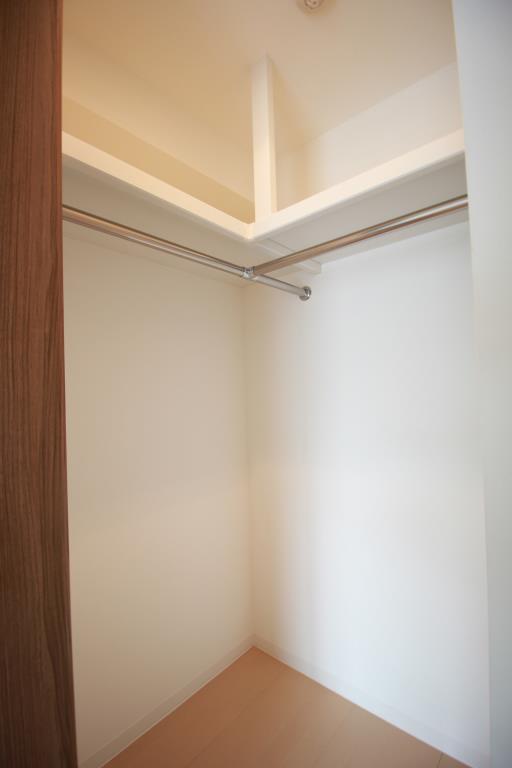 シャルマンミューズ その他3