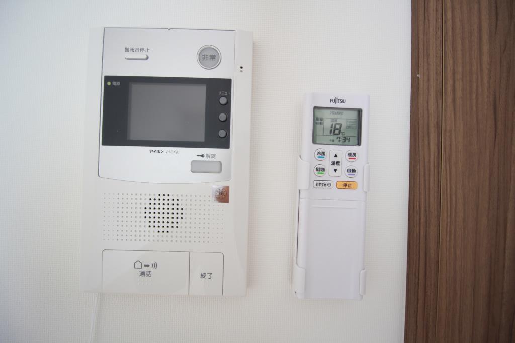 シャルマンミューズ その他5