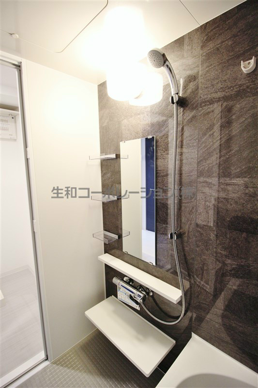 グラシーナ文京 その他7