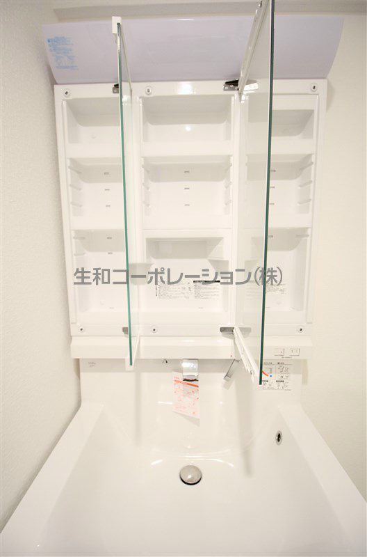 グラシーナ文京 その他9