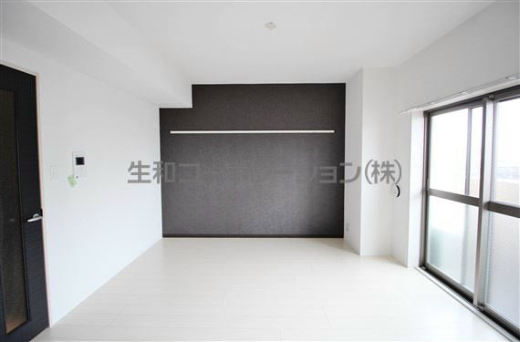 グラシーナ文京 その他21