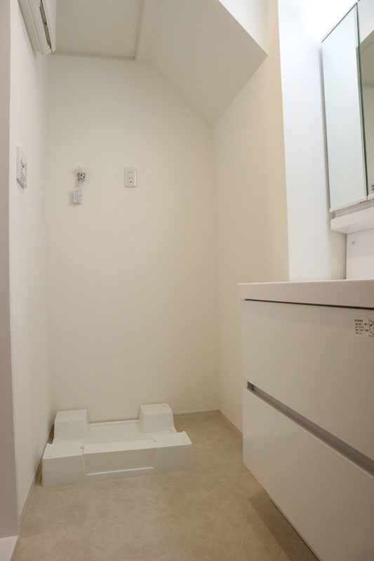 シャルマン藤田Ⅲ その他2