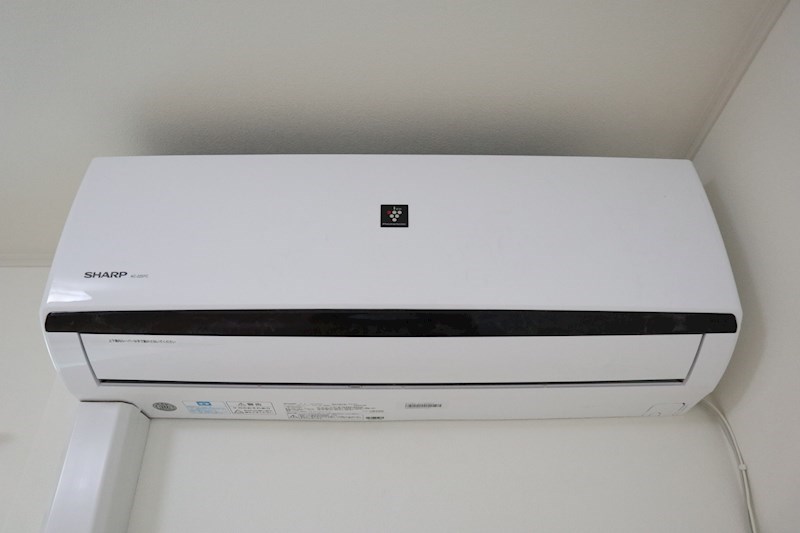 シャルマン藤田Ⅲ その他6