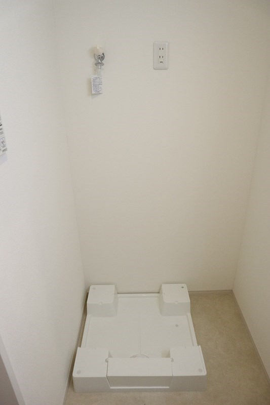 シャルマン藤田Ⅲ その他7