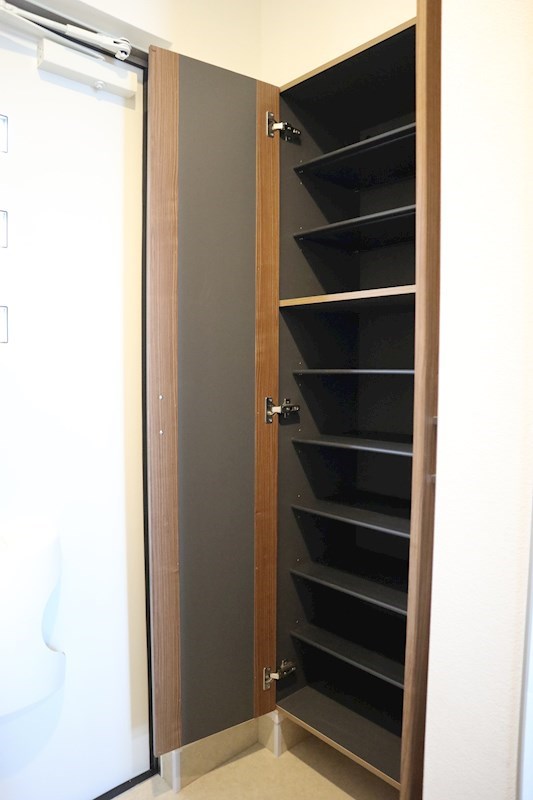 シャルマン藤田Ⅲ その他8