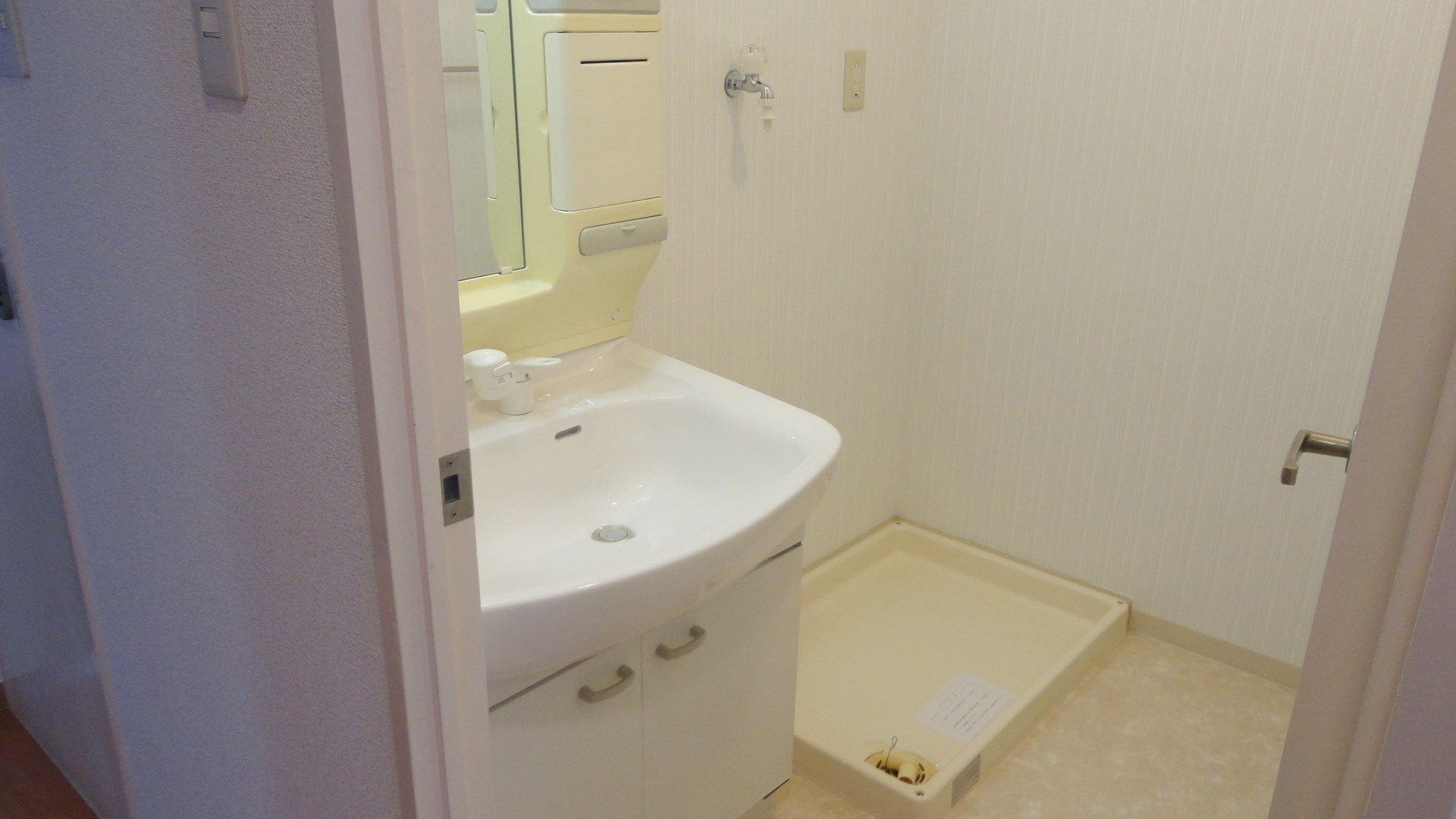 プリモ中宮 その他1