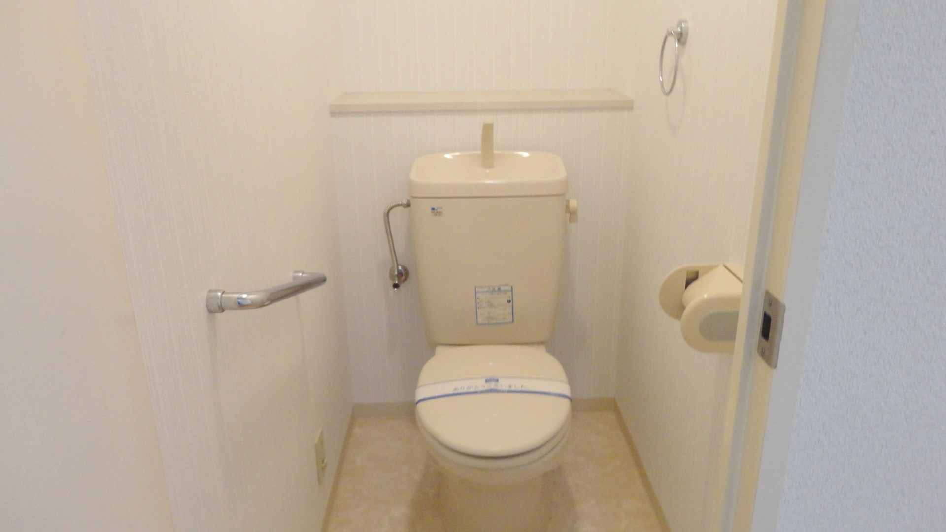 プリモ中宮 その他2