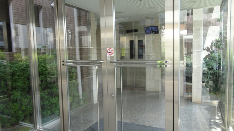 プリモ中宮 その他外観2