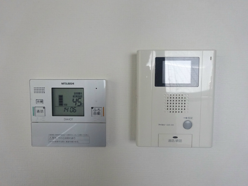 ノーヴァ千里丘 その他1