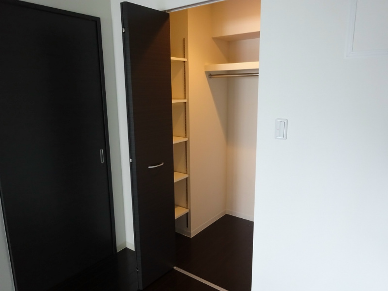 ノーヴァ千里丘 その他2