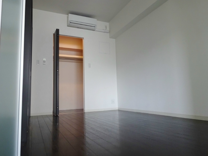 ノーヴァ千里丘 その他3