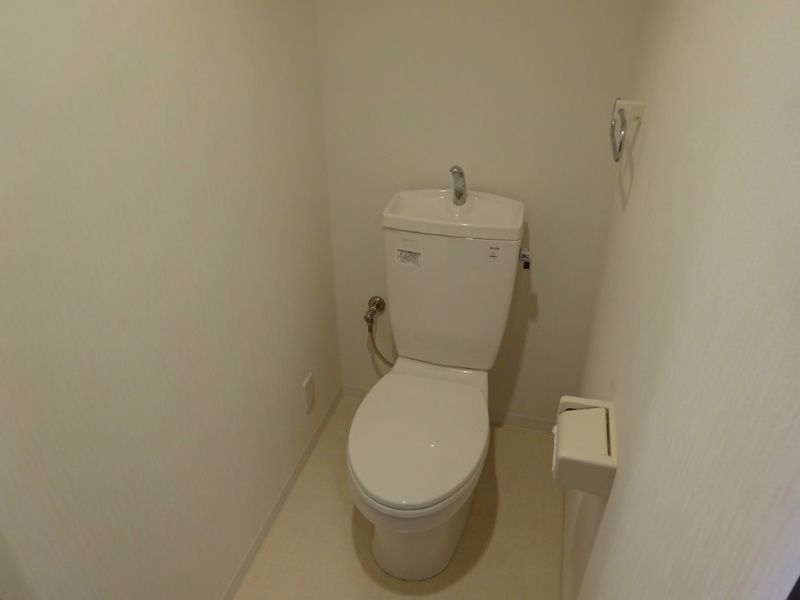 ノーヴァ千里丘 その他5