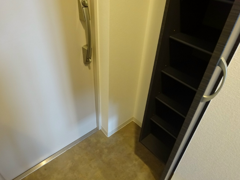 ノーヴァ千里丘 その他7