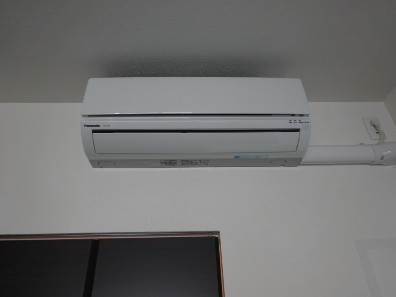 ノーヴァ千里丘 その他8