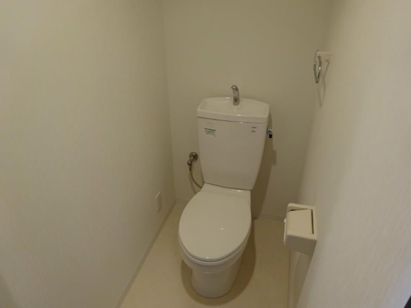 ノーヴァ千里丘 その他9