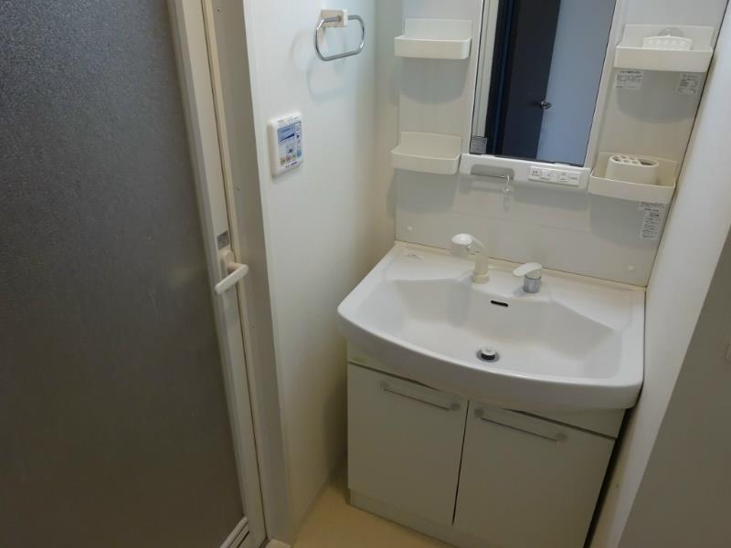 ノーヴァ千里丘 その他10