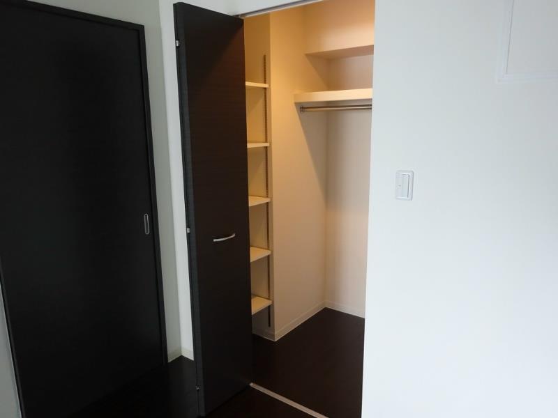 ノーヴァ千里丘 その他12