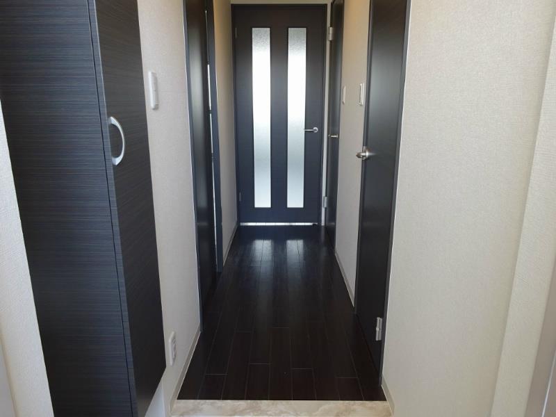 ノーヴァ千里丘 その他13