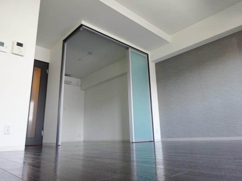 ノーヴァ千里丘 その他14