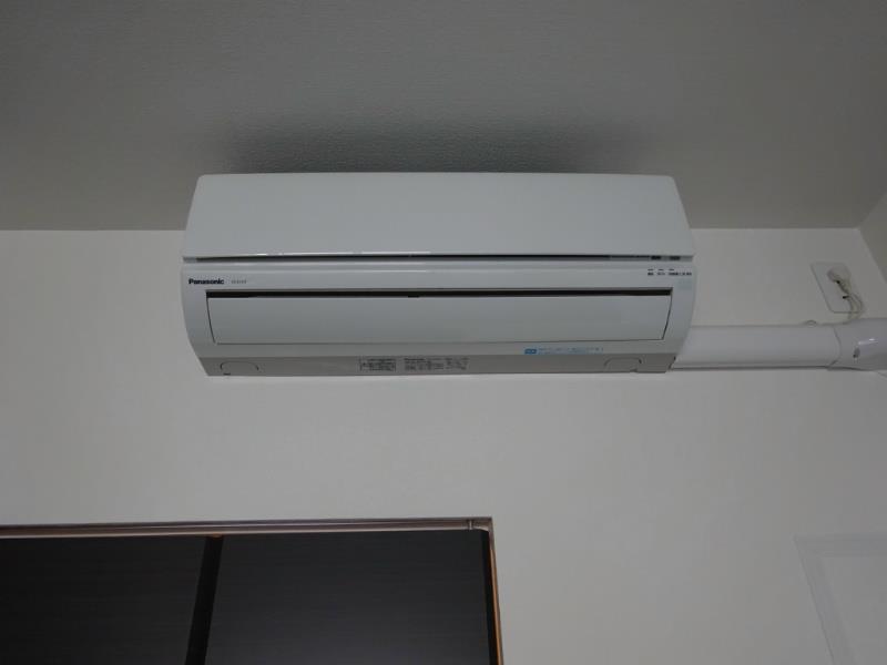 ノーヴァ千里丘 その他19