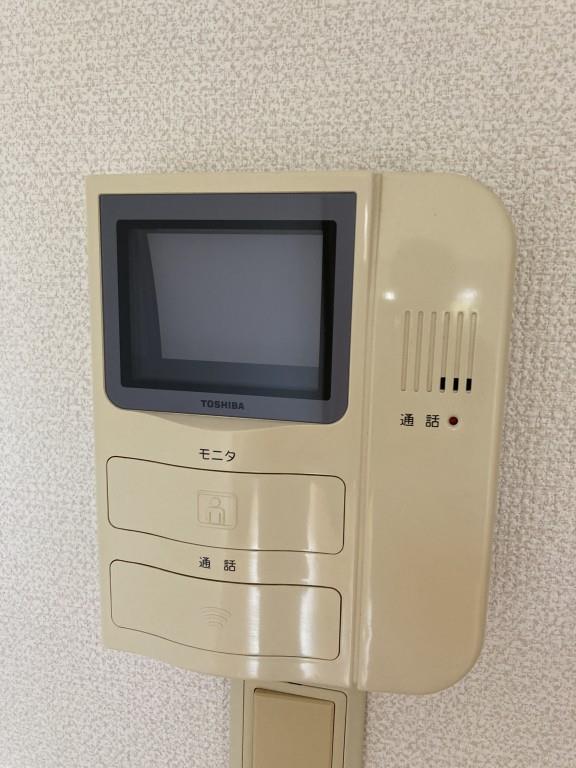 ドエル相模 その他7