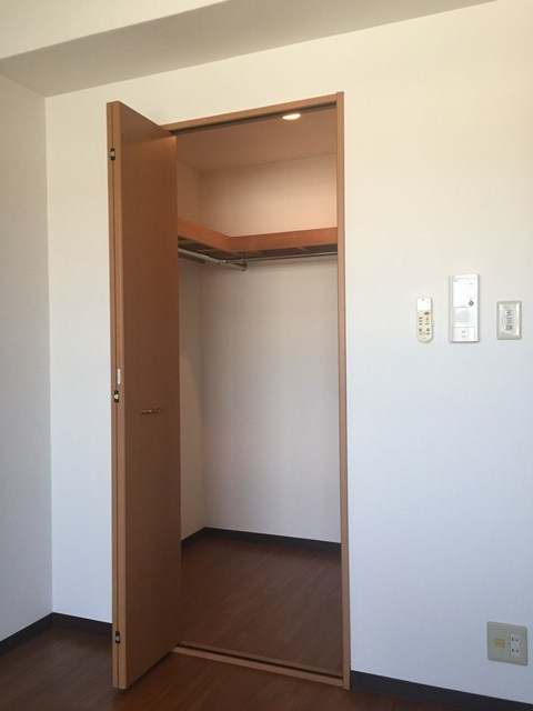 ｽｶｲﾋﾞｭｰ宝泉 その他3
