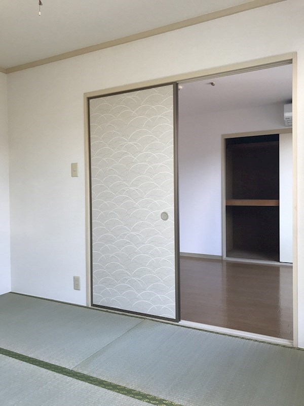 イーストハイム その他7