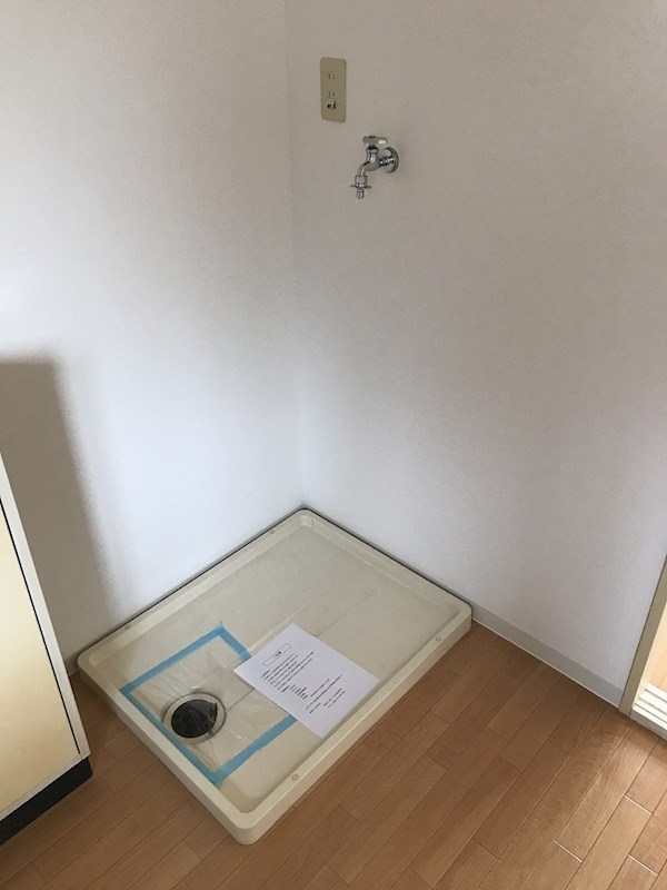 イーストハイム その他13
