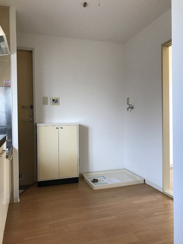 イーストハイム その他15