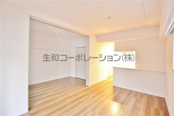 マ・メゾン浅草橋 その他5