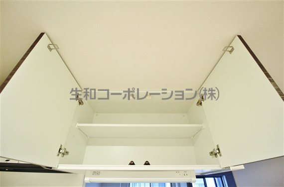 マ・メゾン浅草橋 その他11