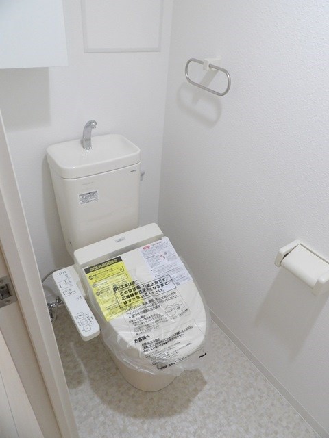 リッツ・アヴェニュー その他1