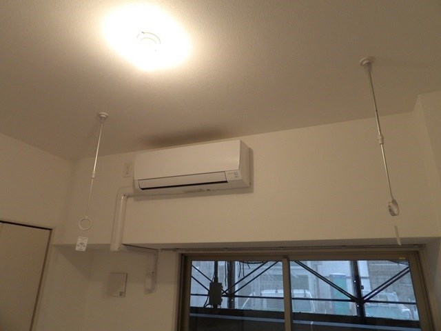 リッツ・アヴェニュー その他5