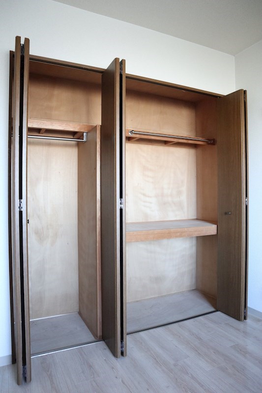 ベルフォーレ その他7