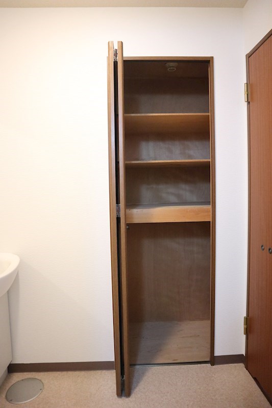 ベルフォーレ その他8