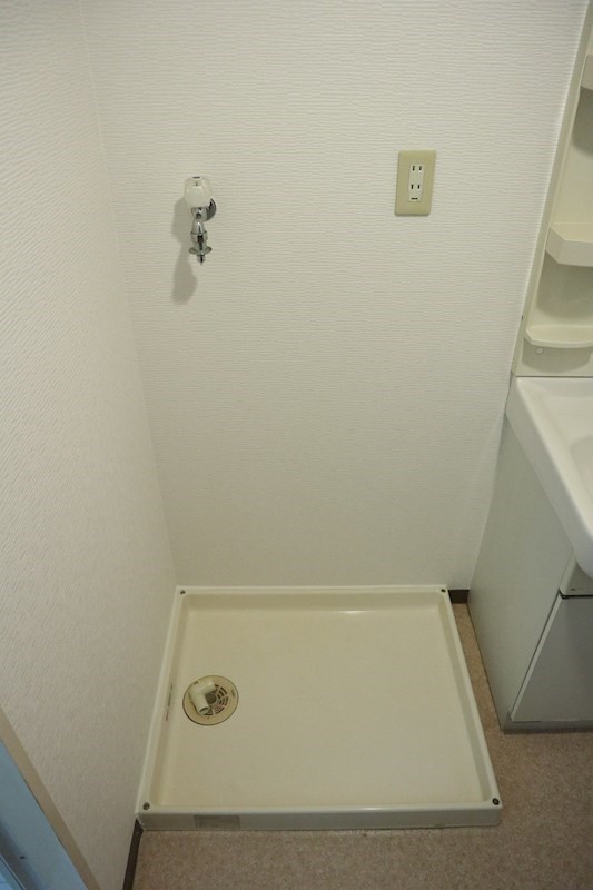 ベルフォーレ その他10