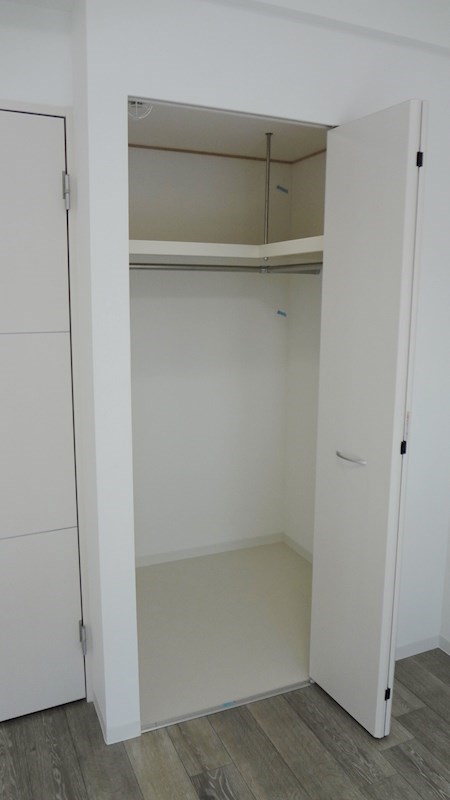 ル・ソレイユ その他10