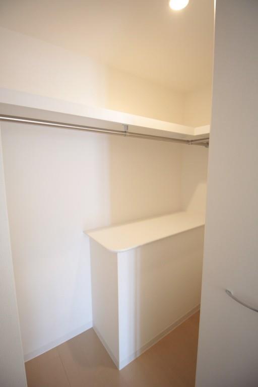 ピエールマルミットⅠ その他1