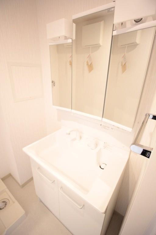 ピエールマルミットⅠ その他2